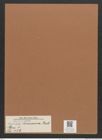Navicula humerosa Breb. (de-Toni-Nr.: Genus 1, Species 459) Zeichnungen Sammlung Grunow Mappe 00405 (Herbarium_W_Grunow_drawings_Folder_00405)